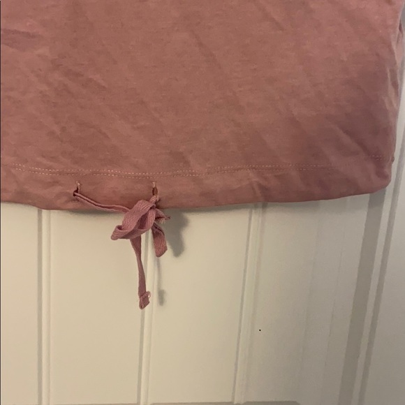 Inspirational TankTop - Picture 2 of 3